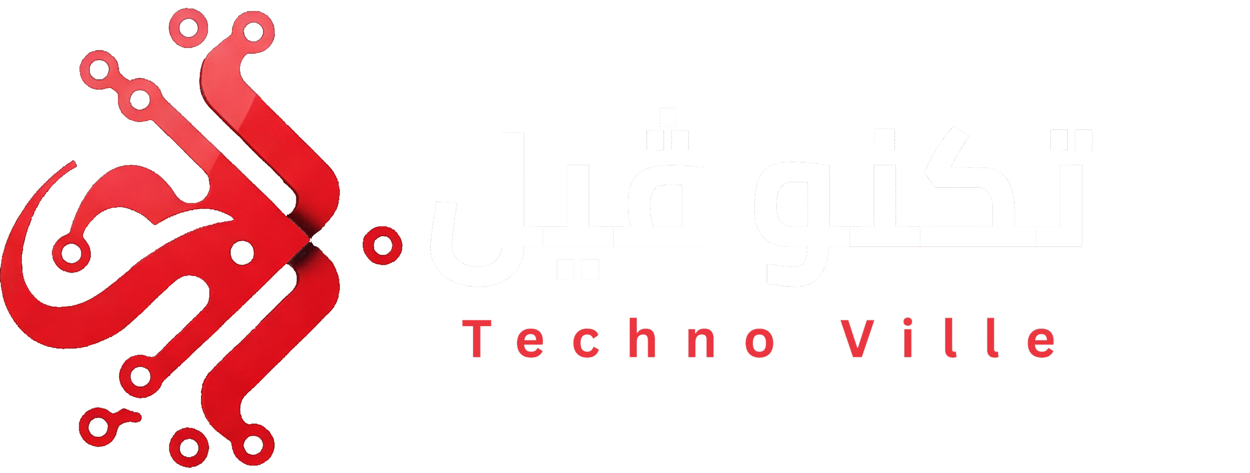 Preloader Logo